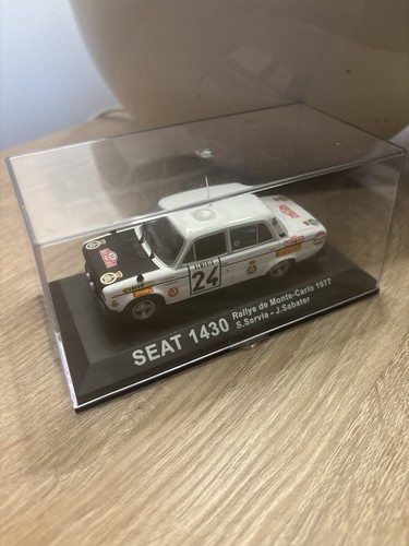 Rally car collection seat - -,