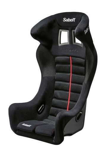 Sale fia sabelt - fia, taurus
