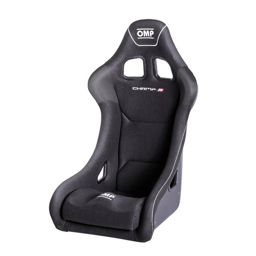 Sale fia hans omp - hans, champ-r