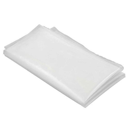 Heavy duty bag for - for, with