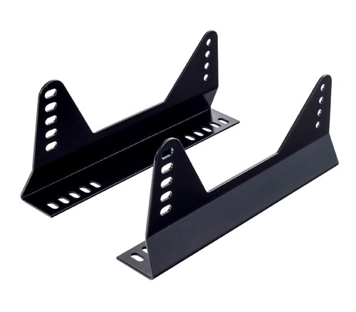 Universal rally seat side - rally,