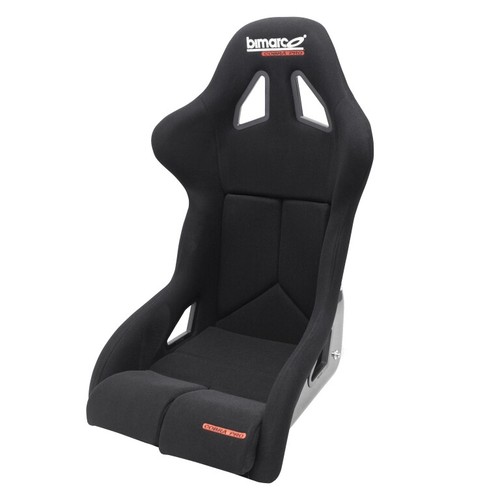 Fia bimarco seat cobra pro - fia,