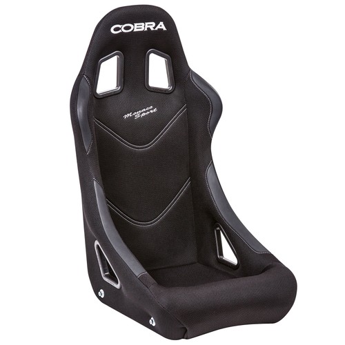 Cobra monaco sport race - sport, rally