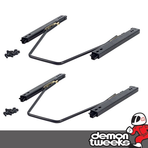 Rsa seat slider - rsa, runner