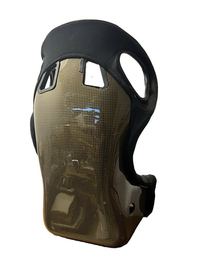 Corbeau revolution bucket - x,