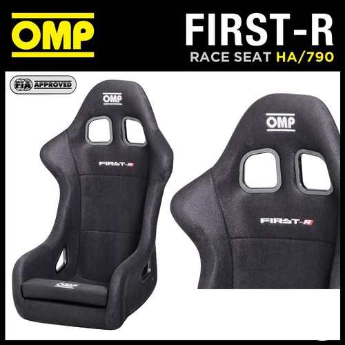 790 omp first entry - omp, level