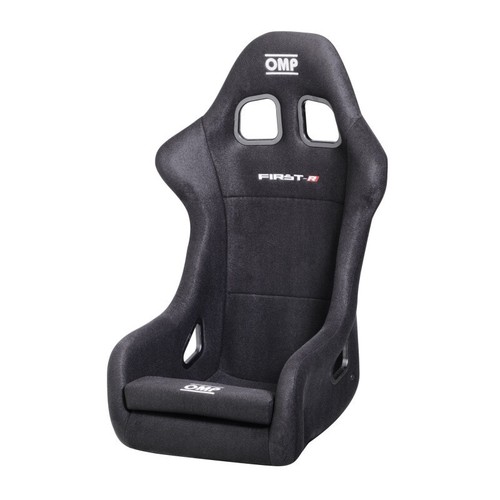 Sale fia omp first r - fia, first-r