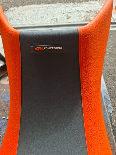 Ktm adventure 890 790 - 890, /
