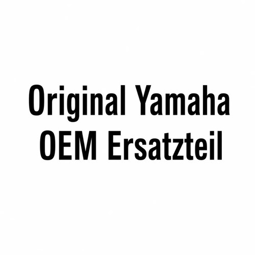 Comfort bench yamaha tenere - comfort,
