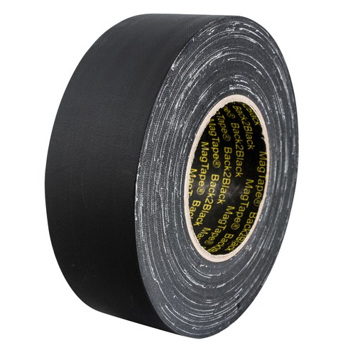 Revotec race rally adhesive - race,