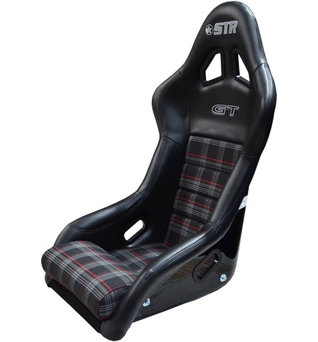Tartan fia approved 2028 - gt,